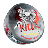 KILLA BANANA ICE (10)